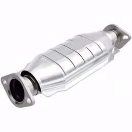 441078, MAGNAFLOW 441078 Catalytic Converter Direct-Fit California Grade for MAZDA Millenia 1995-1996 в ОАЭ, Дубай. Состояние - новое. Цена 2 510 AED. Фото, контакты продавца | AUTO.AE