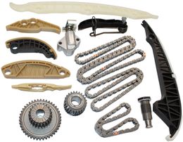 CLO-9-0739SB, Cloyes Engine Timing Sets 9-0739SB in UAE, Dubai. Condition - new. Price 1,840 AED. Photo, seller contacts | AUTO.AE
