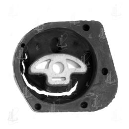 ANI-10090, Anchor Industries Transmission Mounts for 2012-2016 528I XDRIVE, 2012-2015 X1, 2007-2010 X3 - 10090 в ОАЭ, Дубай. Состояние - новое. Цена 180 AED. Фото, контакты продавца | AUTO.AE