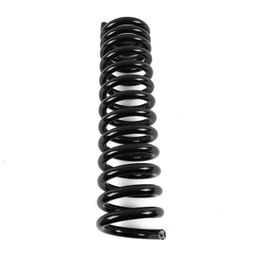 BDX-BDS032802, BDS Suspension Coil Springs for 2014-2022 2500, 2013-2024 3500 - BDS032802 в ОАЭ, Дубай. Состояние - новое. Цена 760 AED. Фото, контакты продавца | AUTO.AE