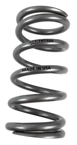 QA1-7HT400, QA1 High-Travel 7 Inch Coilover Spring 7HT400 في الإمارات, دبي. Condition - new. Price ⁦400 AED⁩. Photo, seller contacts | AUTO.AE