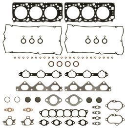 AJU-52126000, Ajusa Engine Gasket Sets for 1991-1999 3000GT, 1992-1995 DIAMANTE, 1991-1996 STEALTH - 52126000 в ОАЭ, Дубай. Состояние - новое. Цена 1 310 AED. Фото, контакты продавца | AUTO.AE