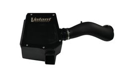 VNT-15253, Volant MaxFlow 5 Closed Box Air Intake Kits 15253 في الإمارات, دبي. Condition - new. Price 1,850 AED. Photo, seller contacts | AUTO.AE