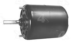 FSS-35524, Four Seasons Blower Motors 35524 в ОАЭ, Дубай. Состояние - новое. Цена 360 AED. Фото, контакты продавца | AUTO.AE