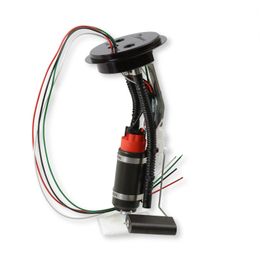 SNE-12-356, Holley Sniper In-Tank Retrofit Fuel Pump Modules for 1990-1997 F-150, F-250 - 12-356 في الإمارات, دبي. Condition - new. Price 2,520 AED. Photo, seller contacts | AUTO.AE