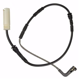 PWR-SW-0446, PowerStop Electronic Brake Wear Sensors SW-0446 in UAE, Dubai. Condition - new. Price 70 AED. Photo, seller contacts | AUTO.AE