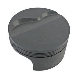 MLE-930227710, Mahle PowerPak Piston and Ring Kits 930227710 в ОАЭ, Дубай. Состояние - новое. Цена 3 870 AED. Фото, контакты продавца | AUTO.AE