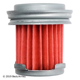 BCK-044-0424, Beck/Arnley Automatic Transmission Filters 044-0424 в ОАЭ, Дубай. Состояние - новое. Цена ⁦70 AED⁩. Фото, контакты продавца | AUTO.AE
