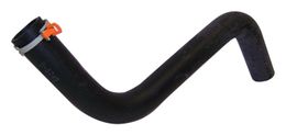 CWA-55116864AE, Crown Automotive Radiator Hoses for 2006-2009 COMMANDER, 2005-2010 GRAND CHEROKEE - 55116864AE في الإمارات, دبي. Condition - new. Price 110 AED. Photo, seller contacts | AUTO.AE