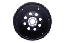 ACL-600295, ACT Streetlite Xact 119-Tooth Flywheel 600295 in UAE, Dubai. Condition - new. Price 1,870 AED. Photo, seller contacts | AUTO.AE