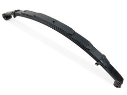 TFY-28490, Tuff Country EZ-Ride Heavy-Duty Leaf Springs for 2000-2004 F-250 SUPER DUTY, F-350 SUPER DUTY - 28490 في الإمارات, دبي. Condition - new. Price 2,580 AED. Photo, seller contacts | AUTO.AE