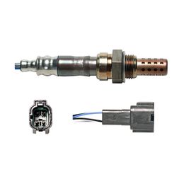 DNP-234-4702, Denso Oxygen Sensors for 1996-1997 QUEST, VILLAGER - 234-4702 في الإمارات, دبي. Condition - new. Price 310 AED. Photo, seller contacts | AUTO.AE