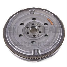 LUK-DMF100, LuK Clutch DMF Flywheels for 2009-2014 CUBE, 2007-2019 SENTRA, 2007-2012 VERSA - 4150409100 в ОАЭ, Дубай. Состояние - новое. Цена 1 760 AED. Фото, контакты продавца | AUTO.AE