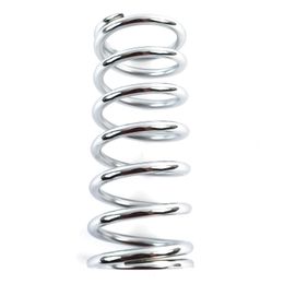 AFC-28150-1CR, AFCO Racing AFCOIL 8 Inch Coilover Spring 28150-1CR in UAE, Dubai. Condition - new. Price ⁦380 AED⁩. Photo, seller contacts | AUTO.AE