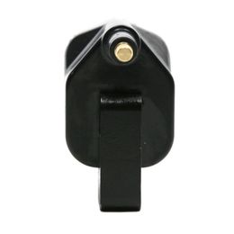 DFP-GN10172, Delphi Ignition Coils GN10172 in UAE, Dubai. Condition - new. Price 210 AED. Photo, seller contacts | AUTO.AE