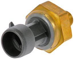 RNB-904-7505, Dorman Exhaust Backpressure Sensors 904-7505 في الإمارات, دبي. Condition - new. Price 240 AED. Photo, seller contacts | AUTO.AE