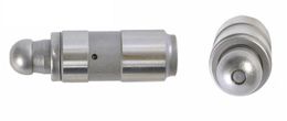 EGN-L2056-4, Enginetech Hydraulic Lifters and Lash Adjusters L2056-4 في الإمارات, دبي. Condition - new. Price 150 AED. Photo, seller contacts | AUTO.AE