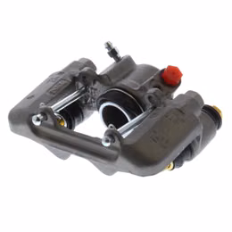 CEB-141-44606, Centric Semi-Loaded Calipers for 2004-2005 RAV4 - 141.44606 in UAE, Dubai. Condition - new. Price 180 AED. Photo, seller contacts | AUTO.AE