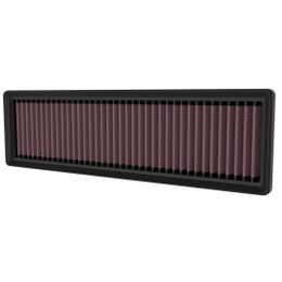 KNN-33-5151, K&N Washable Lifetime Performance Air Filters 33-5151 в ОАЭ, Дубай. Состояние - новое. Цена 360 AED. Фото, контакты продавца | AUTO.AE