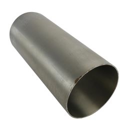 MEL-CSL579, Melling Cylinder Sleeves CSL579 في الإمارات, دبي. Condition - new. Price ⁦1,510 AED⁩. Photo, seller contacts | AUTO.AE