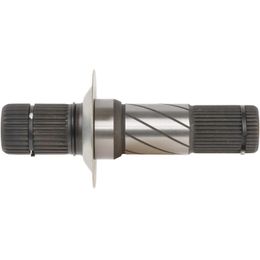 AAZ-66-3994IS, Cardone New CV Drive Axles for 2012-2020 1500 - 66-3994IS in UAE, Dubai. Condition - new. Price 370 AED. Photo, seller contacts | AUTO.AE