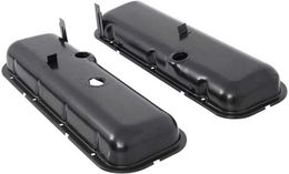 OER-VC1220, OER Authorized Original-Style Big Block Valve Covers VC1220 в ОАЭ, Дубай. Состояние - новое. Цена 240 AED. Фото, контакты продавца | AUTO.AE