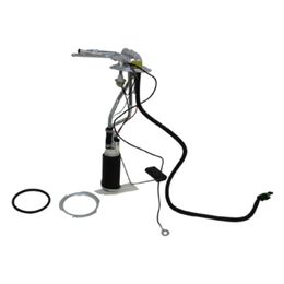 GMB-530-6021, GMB Electric In-Tank Fuel Pumps 530-6021 في الإمارات, دبي. Condition - new. Price 520 AED. Photo, seller contacts | AUTO.AE