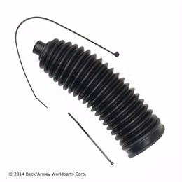 BCK-103-3083, Beck/Arnley Rack and Pinion Bellows 103-3083 in UAE, Dubai. Condition - new. Price 110 AED. Photo, seller contacts | AUTO.AE
