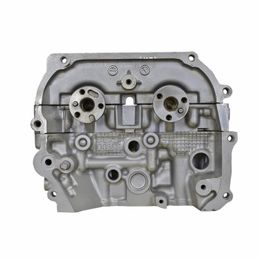 VRE-2722BL, VEGE - Cylinder Heads for 2013-2014 LEGACY, OUTBACK - 2722BL في الإمارات, دبي. Condition - new. Price 3,270 AED. Photo, seller contacts | AUTO.AE