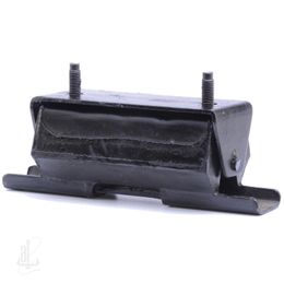 ANI-3172, Anchor Industries Transmission Mounts 3172 в ОАЭ, Дубай. Состояние - новое. Цена 100 AED. Фото, контакты продавца | AUTO.AE