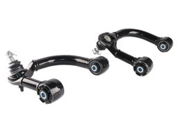 WHL-KTA247, Whiteline Control Arms for 2005-2024 TACOMA - KTA247 in UAE, Dubai. Condition - new. Price 2,630 AED. Photo, seller contacts | AUTO.AE