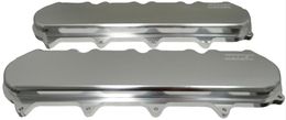 MOR-68480, Moroso Billet Aluminum Valve Covers 68480 in UAE, Dubai. Condition - new. Price 3,050 AED. Photo, seller contacts | AUTO.AE