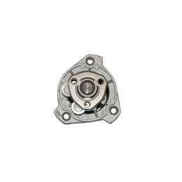 GMB-180-2290, GMB OE Replacement Water Pumps 180-2290 в ОАЭ, Дубай. Состояние - новое. Цена 410 AED. Фото, контакты продавца | AUTO.AE