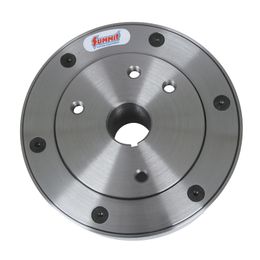 SUM-C4265, Summit Racing™ Bracket Racer SFI Harmonic Balancer for Small Block Chevy SUM-C4265 في الإمارات, دبي. Condition - new. Price 780 AED. Photo, seller contacts | AUTO.AE