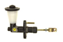 SXR-SH5089, Sachs Stock Replacement Clutch Master Cylinders for 1972-1973 CARINA, 1971-1977 CELICA, 1971-1979 COROLLA - SH5089 في الإمارات, دبي. Condition - new. Price 110 AED. Photo, seller contacts | AUTO.AE
