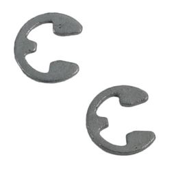 QFT-36-1QFT, Quick Fuel Clips 36-1QFT في الإمارات, دبي. Condition - new. Price ⁦40 AED⁩. Photo, seller contacts | AUTO.AE