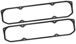 MOR-93192, Moroso Perm-Align Valve Cover Gaskets 93192 في الإمارات، دبي. الحالة - جديدة. السعر 2,540 AED. صورة، جهات اتصال البائع | AUTO.AE