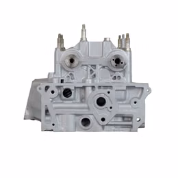 VRE-2561A, VEGE Remanufactured Cylinder Heads for 2008-2012 ACCORD, 2010-2014 CR-V, 2012-2015 CROSSTOUR - 2561A في الإمارات, دبي. Condition - new. Price 3,490 AED. Photo, seller contacts | AUTO.AE