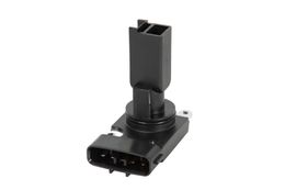 ADO-213-4115, ACDelco GM Genuine Parts Mass Airflow Sensors 97209545 in UAE, Dubai. Condition - new. Price 1,200 AED. Photo, seller contacts | AUTO.AE