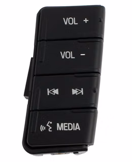 MOF-SW6548, Motorcraft Cruise Control Switches 8E5Z9C888BA in UAE, Dubai. Condition - new. Price 150 AED. Photo, seller contacts | AUTO.AE
