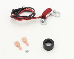 PNX-92843, PerTronix Ignitor II® Solid-State Ignition Systems for 1959-1962 190B, 190DB, 1966-1967 200 - 92843 в ОАЭ, Дубай. Состояние - новое. Цена 1 420 AED. Фото, контакты продавца | AUTO.AE