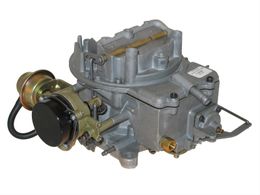 URM-7-7676, UREMCO Remanufactured  CFM 2-Barrel Carburetor 7-7676 in UAE, Dubai. Condition - new. Price 1,170 AED. Photo, seller contacts | AUTO.AE