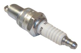 CWA-4686083, Crown Automotive Spark Plugs for 2000 VOYAGER, GRAND VOYAGER, 1993-1996 CONCORDE - 4686083 في الإمارات, دبي. Condition - new. Price 30 AED. Photo, seller contacts | AUTO.AE