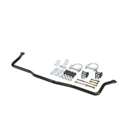 BEL-5564, Belltech Muscle Car Anti-Sway Bars for 1964-1973 MUSTANG - 5564 in UAE, Dubai. Condition - new. Price 1,380 AED. Photo, seller contacts | AUTO.AE