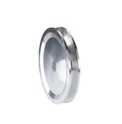 AEI-21103, Aeromotive Alternator Overdrive Pulleys 21103 в ОАЭ, Дубай. Состояние - новое. Цена 310 AED. Фото, контакты продавца | AUTO.AE