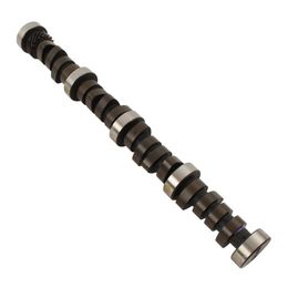 SUM-4400, Summit Racing™ Classic Camshaft for Ford 351W or SBF with Firing Order 1-3-7-2-6-5-4-8 SUM-4400 в ОАЭ, Дубай. Состояние - новое. Цена 730 AED. Фото, контакты продавца | AUTO.AE