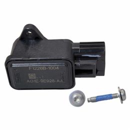 MOF-DY1164, Motorcraft Replacement Throttle Position Sensors 6L2Z9B989D في الإمارات, دبي. Condition - new. Price 410 AED. Photo, seller contacts | AUTO.AE