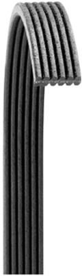 DAC-6060866, Dayco Poly Rib Serpentine Belts for 2012-2013 EXPLORER - 6060866 في الإمارات, دبي. Condition - new. Price 150 AED. Photo, seller contacts | AUTO.AE