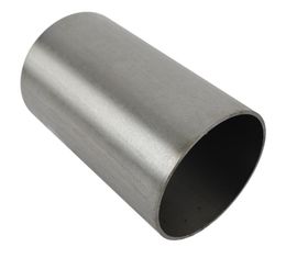 MEL-CSL160, Melling Cylinder Sleeves CSL160 في الإمارات, دبي. Condition - new. Price ⁦140 AED⁩. Photo, seller contacts | AUTO.AE