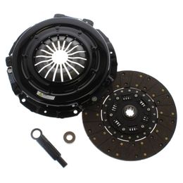 SUM-700912, Summit Racing™ Street-Strip Performance Clutch Kits for 2005-2010 MUSTANG - SUM-700912 في الإمارات, دبي. Condition - new. Price 1,510 AED. Photo, seller contacts | AUTO.AE